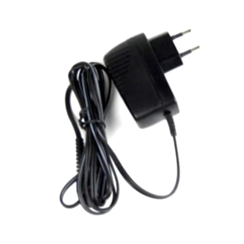 Caricatore per tagliacapelli Taurus Hipnos Power 83508000