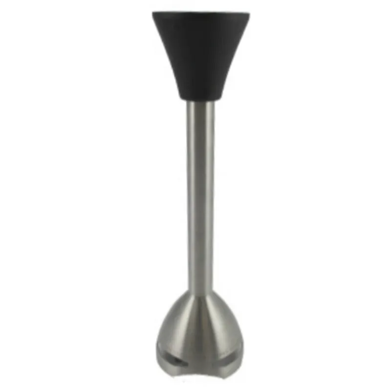 Impastatrice Taurus Bapi 1200 Plus Inox 089295000