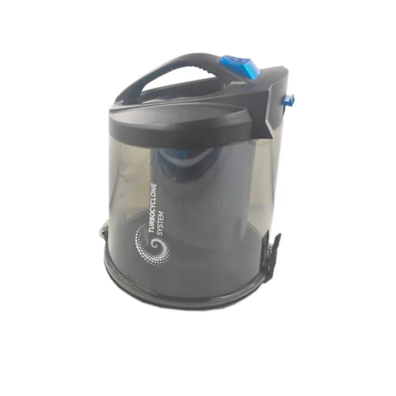 Taurus Virage Active 94226000 Set serbatoio per aspirapolvere