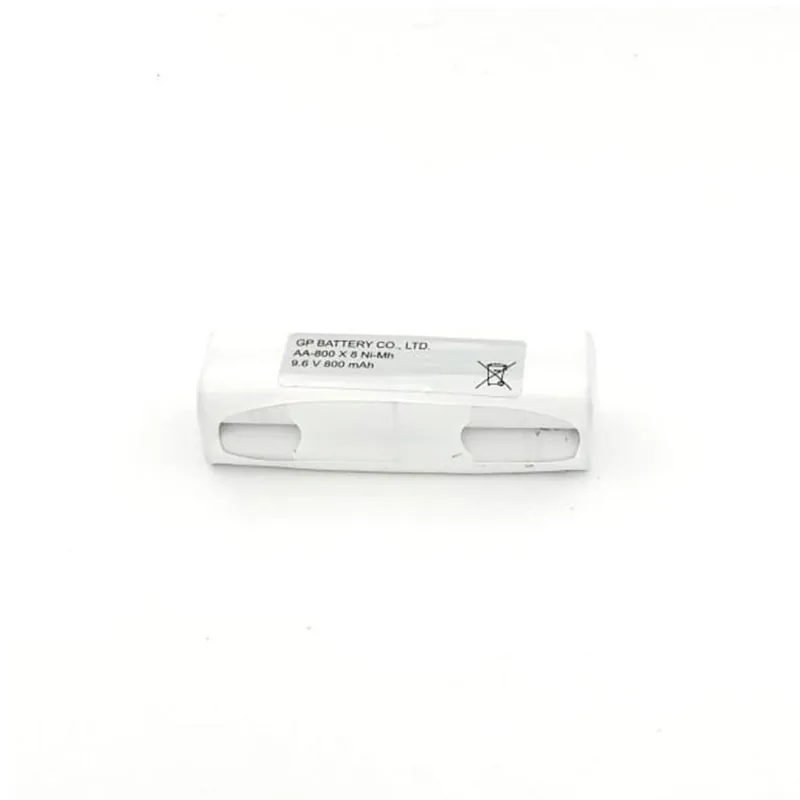 Taurus Hexa Striker 086506000 Robot aspirapolvere a batteria