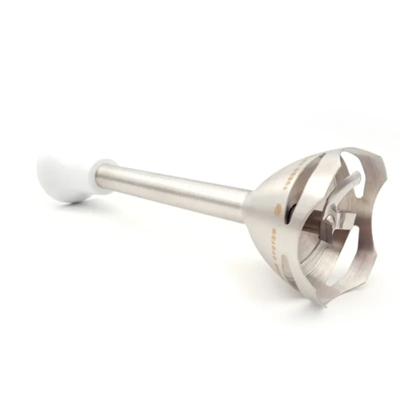Braccio Miscelatore Taurus BAPI 900 - BAPI 1000 087570