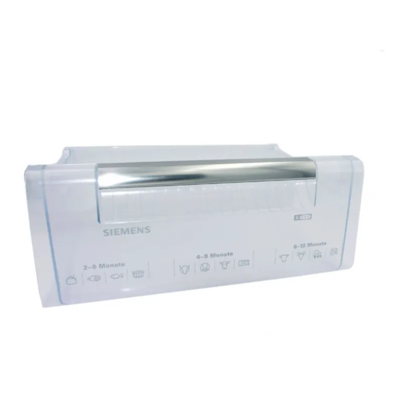 Cassetto congelatore per frigorifero Siemens 00703020