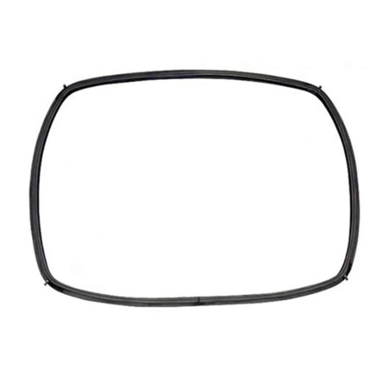 Pannello porta forno Teka HBB - HLB - HSB 83330312