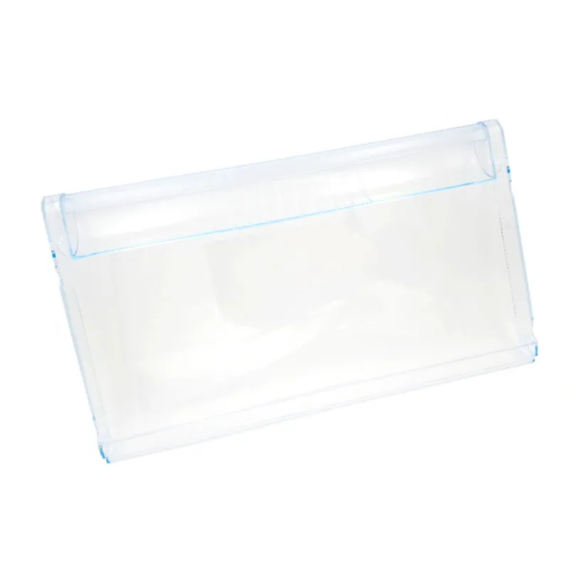 Coperchio basculante per congelatore Bosch 00700091