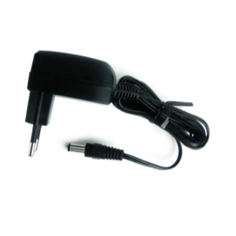 Caricatore per aspirapolvere Taurus Ultimate Digital Fuzzy 096084000