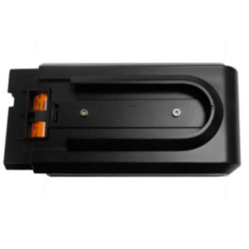 Batteria per aspirapolvere Taurus Ultimate Digital Fuzzy 096061000