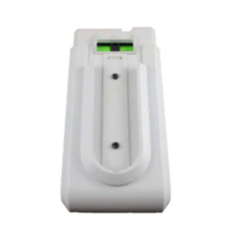 Batteria per aspirapolvere Taurus Ultimate Digital Go - Animal 096112000
