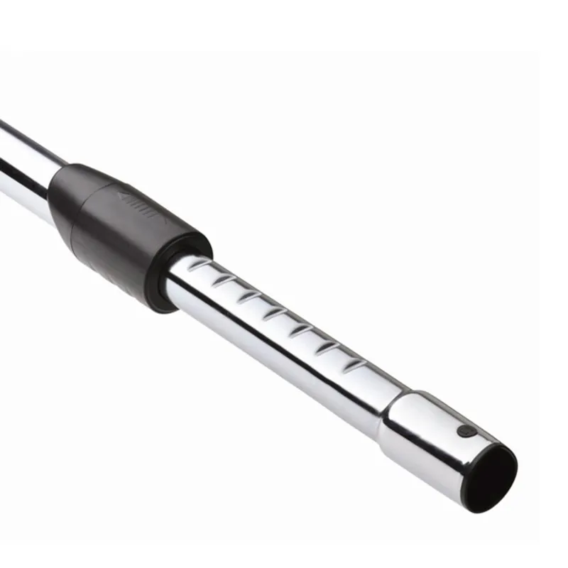Nilfisk Compact, Action, Coupé, Go Tubo prolunga aspirapolvere 30050001