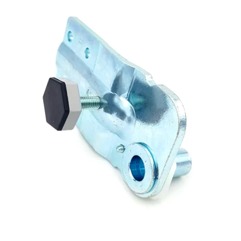 Cerniera porta frigorifero Bosch, Balay, Siemens, Neff 00613585