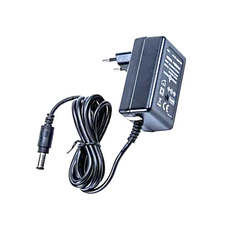 Alimentatore per aspirapolvere Dyson