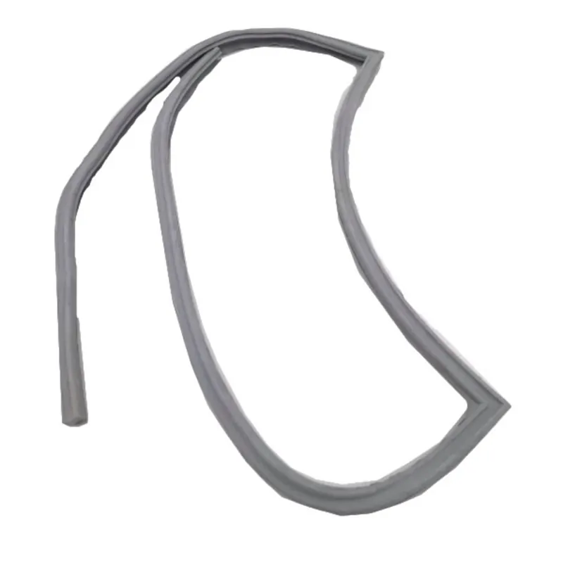 Guarnizione porta lavastoviglie Fagor, Edesa VER000146