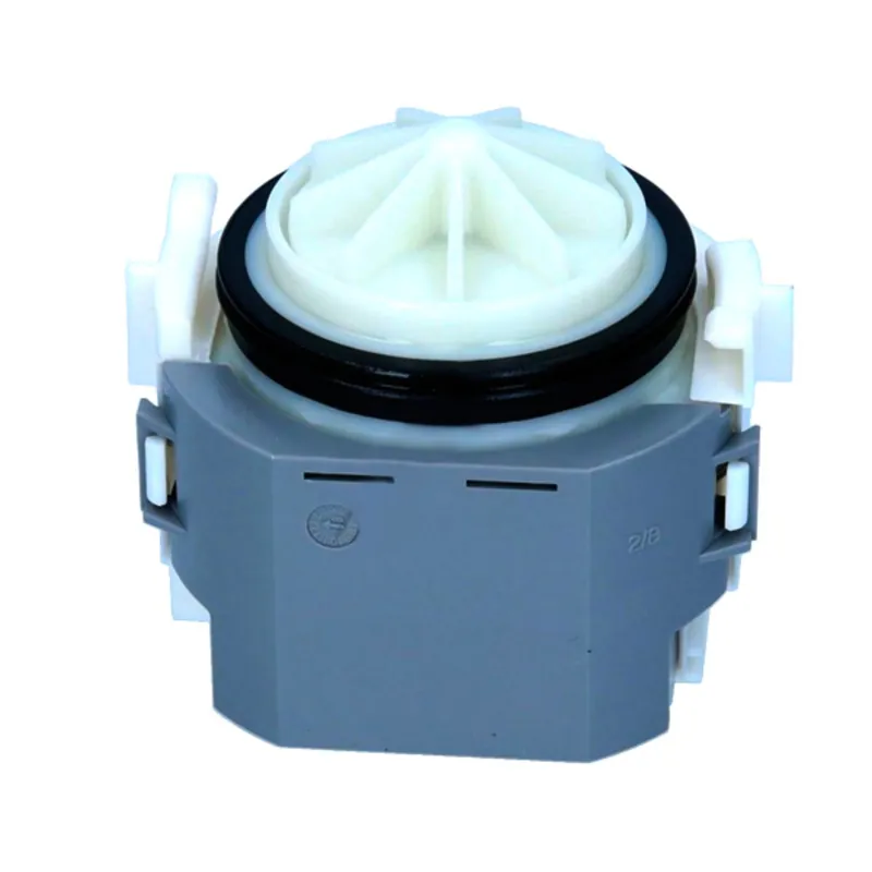 Pompa di scarico per lavastoviglie Balay, Bosch, Siemens, Neff 00631200