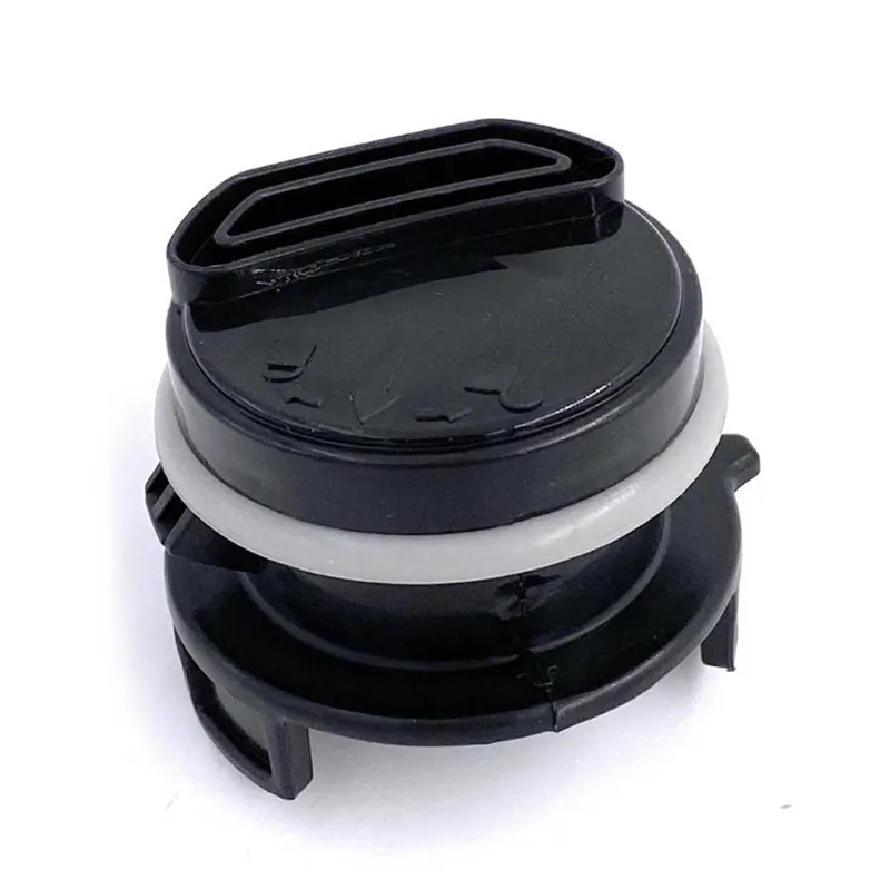 Valvola per pentola elettrica robot Moulinex Maxichef SS-996102