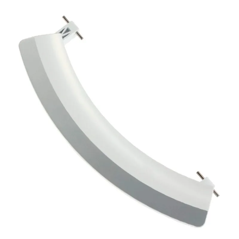 Maniglia per porta lavatrice Balay 00751788