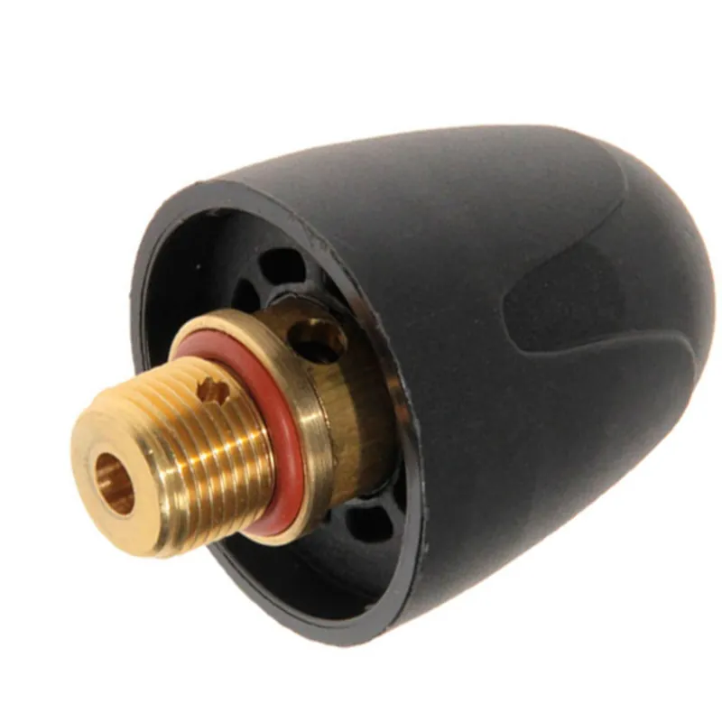 DeLonghi Tappo centro di Stiratura Pro 7328122200