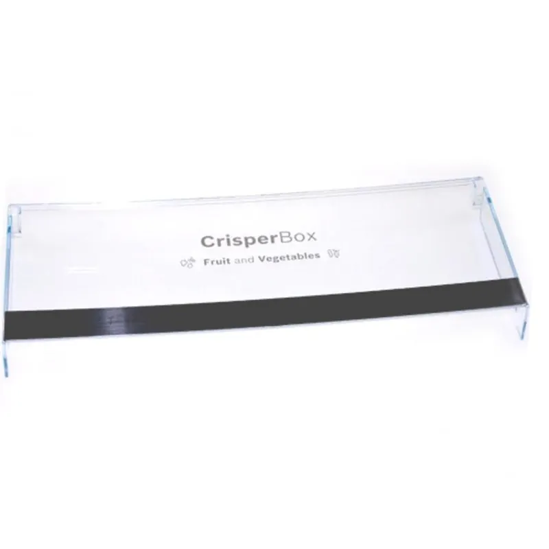 Coperchio per cassetto verdura frigorifero Bosch 00706617