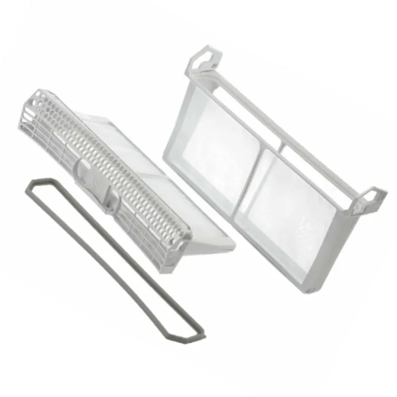 Filtro anti pelucchi per asciugatrice Balay 00650474