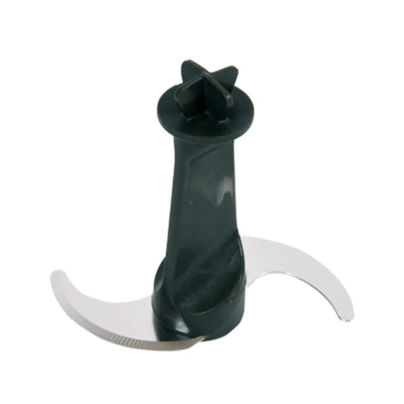 Lama accessoria tritatutto Moulinex MS-650443