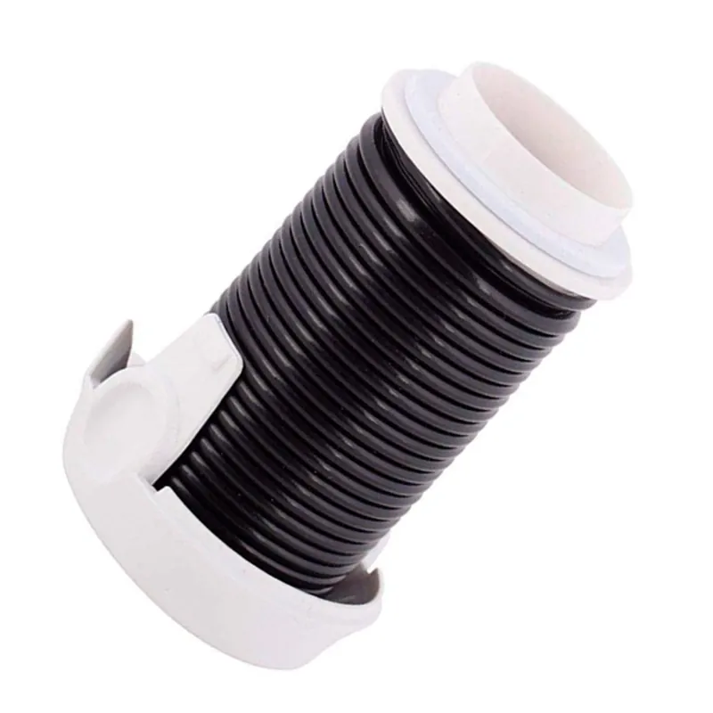 Tubo spazzola per aspirapolvere Rowenta Air Force 360, 560 RS-2230001219