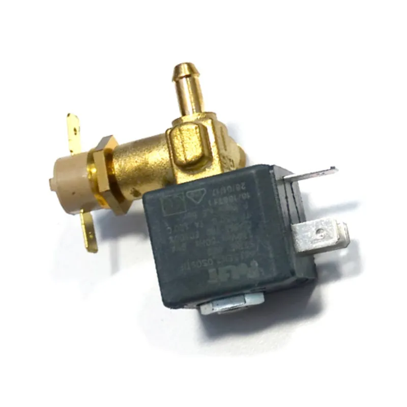 Elettrovalvola con pressostato Polti Vaporetto M0005307