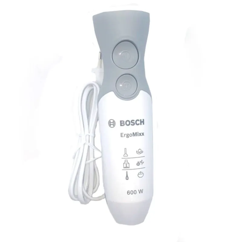 Motore frullatore Bosch 00657256