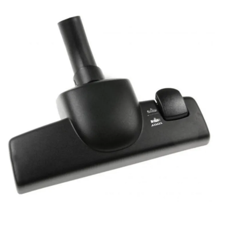 Spazzola per pavimenti per aspirapolvere AEG Electrolux Vario 9001683441