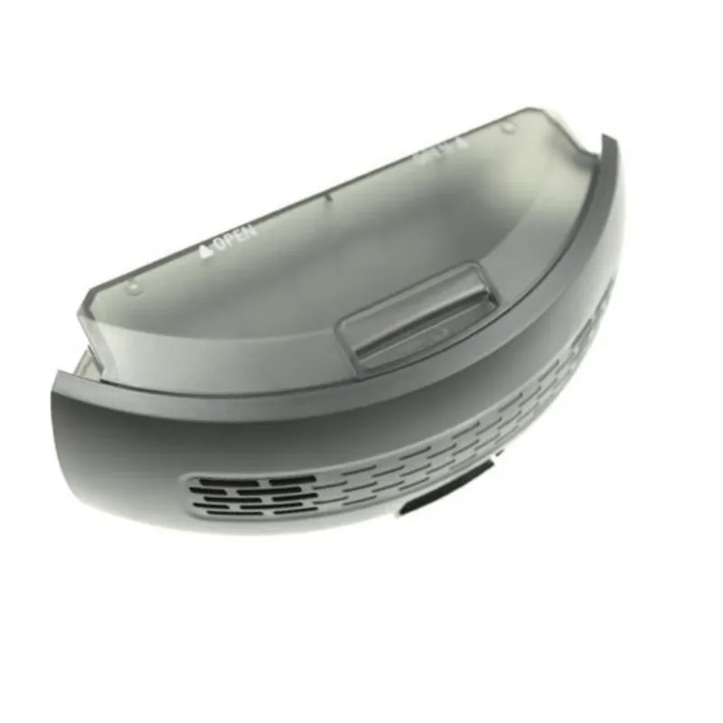 Contenitore per la polvere dell‘aspirapolvere robot Rowenta Smart Force RS-2230001061