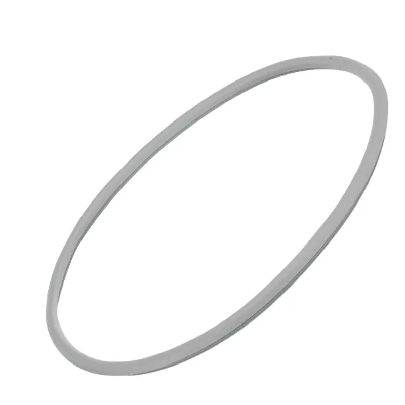 Guarnizione porta asciugatrice Balay, Bosch, Siemens, Lynx 00656841