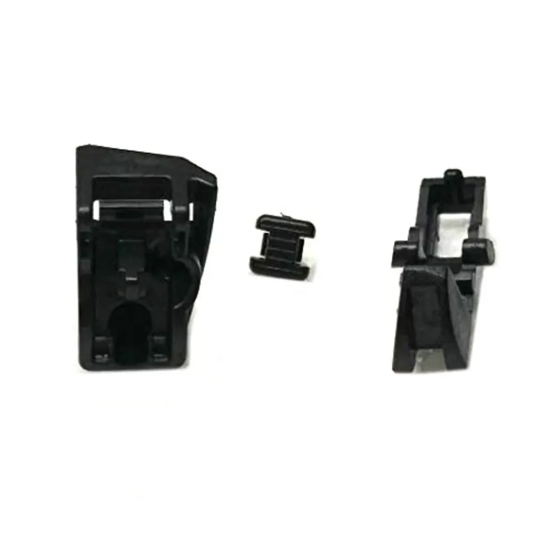 Kit pulsante vapore Polti SLDB2703
