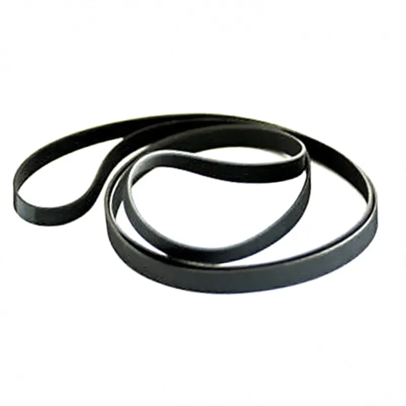 Lavatrice Correa 1250J4 Ignis, Bauknetch, Ikea, Whirlpool C00311078