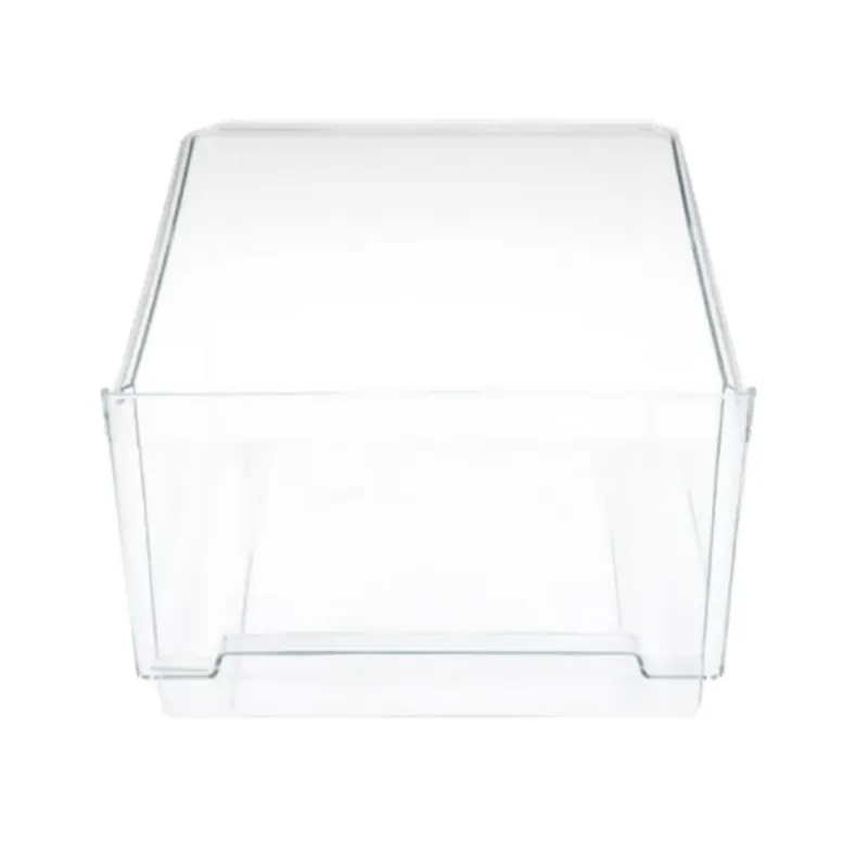 Cassetto frutta frigorifero Liebherr 929003600