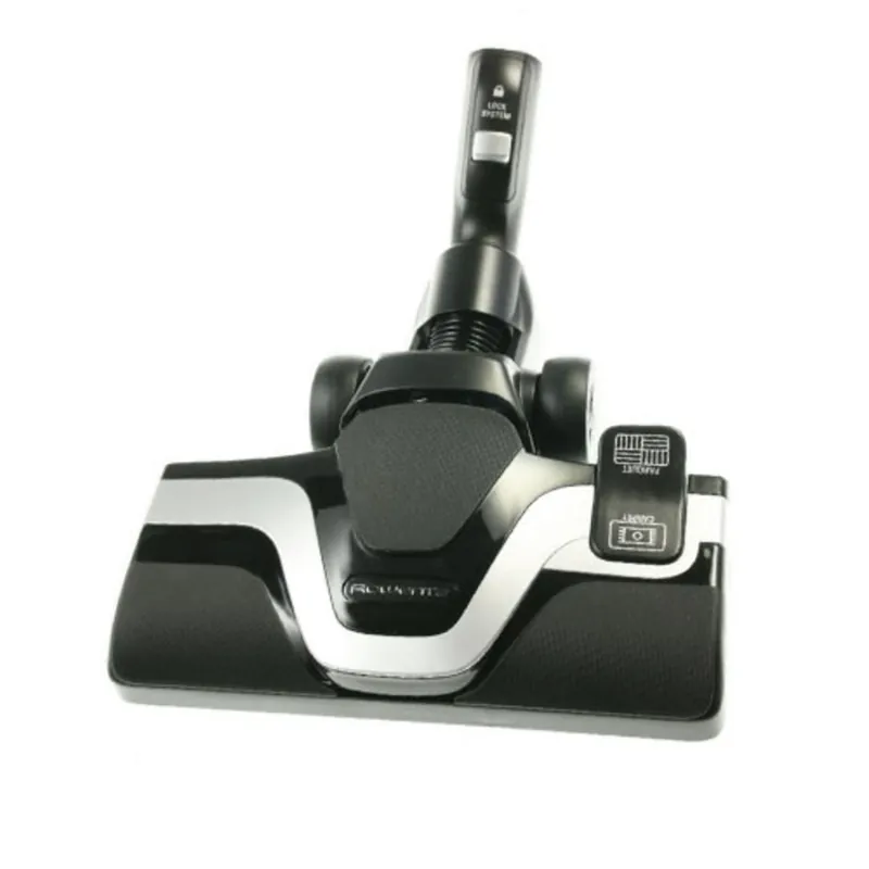 Spazzola per aspirapolvere Rowenta Silence Force RS-2230001278