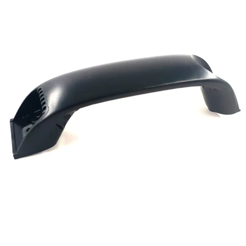 Maniglia per aspirapolvere ciclonico Rowenta X-Trem Power RS-2230000395
