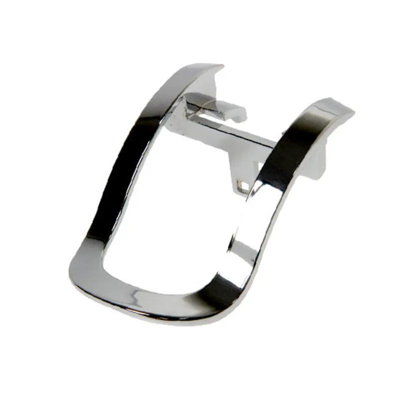 DeLonghi Palanca macchina da caffè Dolce Gusto Circolo WI1357