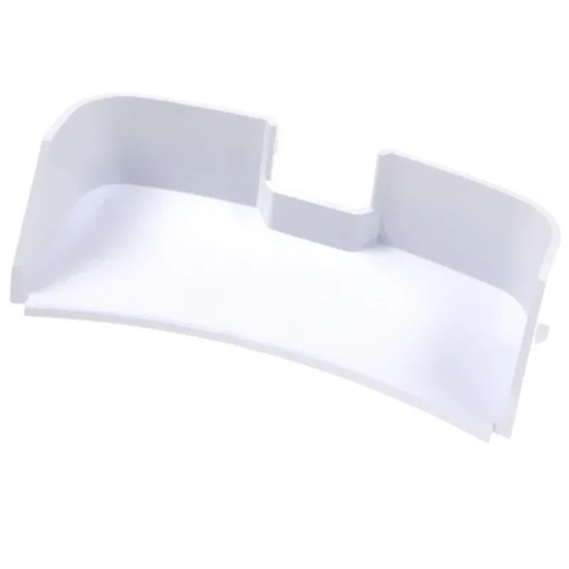 Copri maniglia della porta della lavatrice Samsung DC6300853B