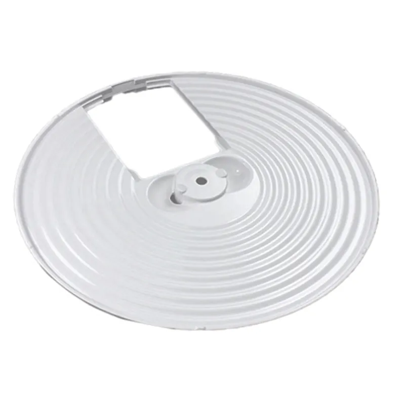 Portalame robot da cucina Bosch 00649584