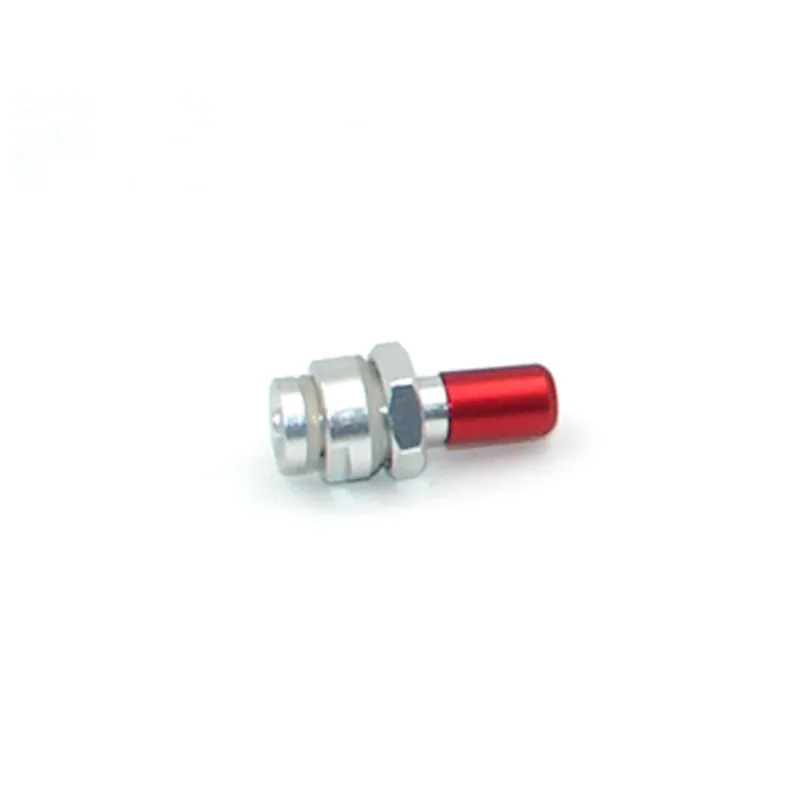 Valvola di sicurezza pentola Lacor Tempo R71864E