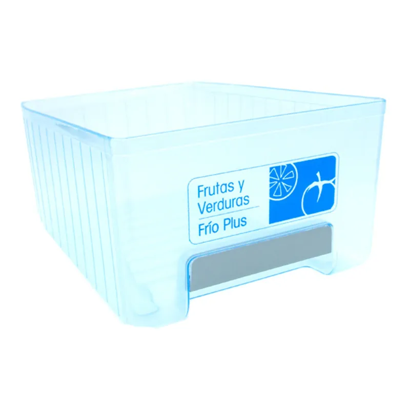 Cassetto verdura per frigorifero Balay 00668343