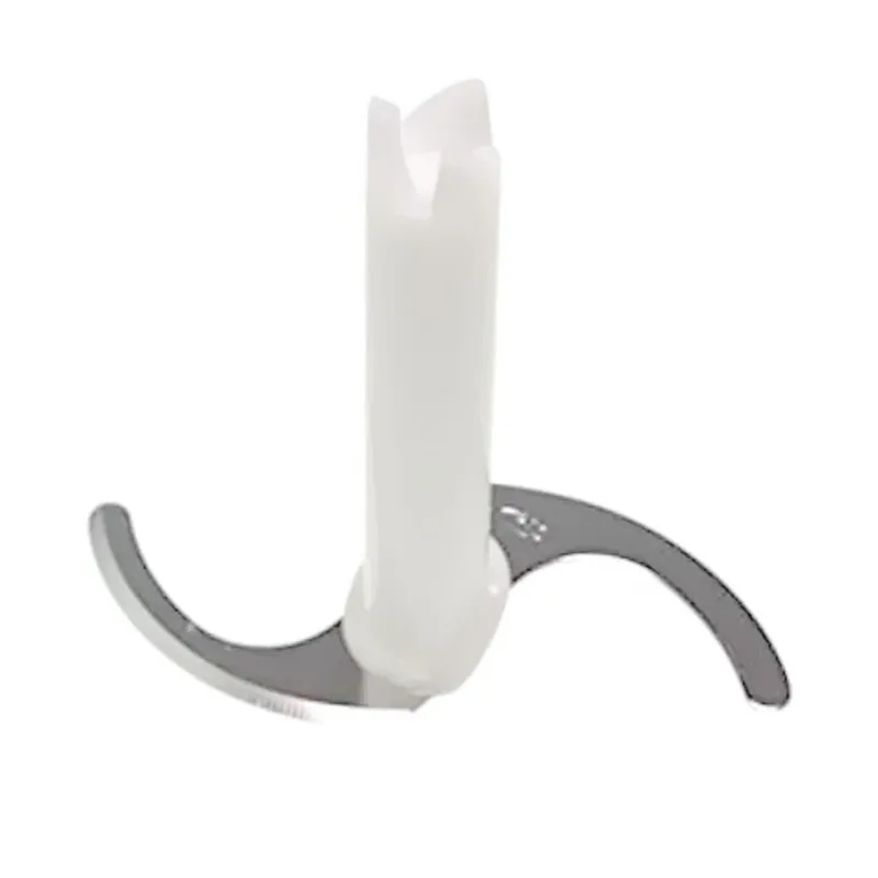 Lama per taglierina Mini Chopper Bosch, Ufesa, Profilo 00489314