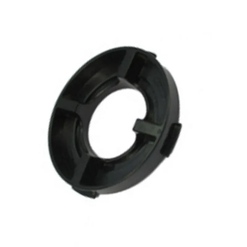 Blocco gruppo lame frullatore Taurus Supreme Mix 089032000