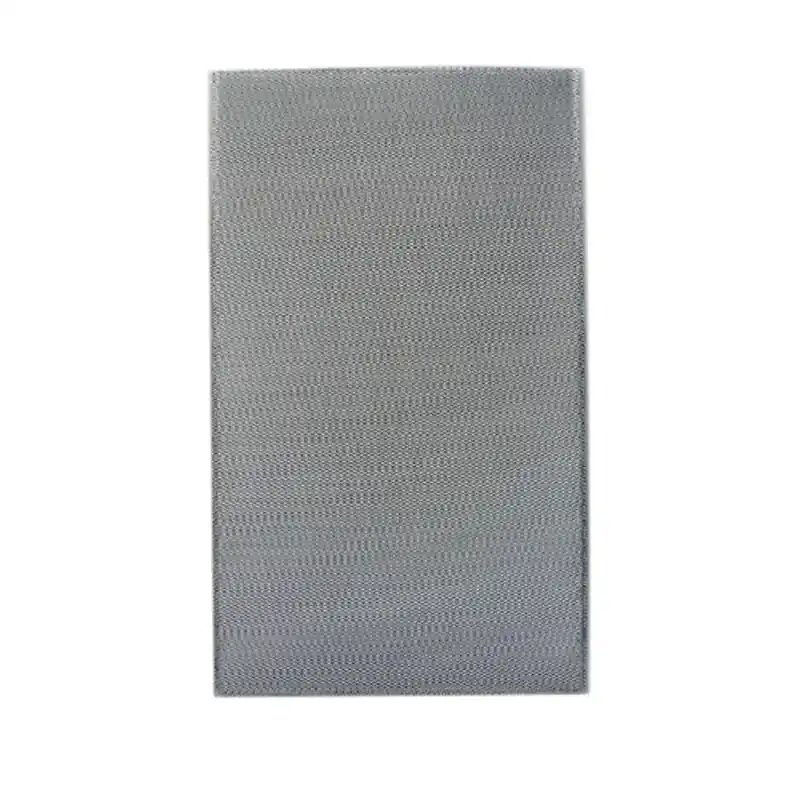Filtro per cappa aspirante Aspes, Fagor KE0062200 53 x 32.5 cm