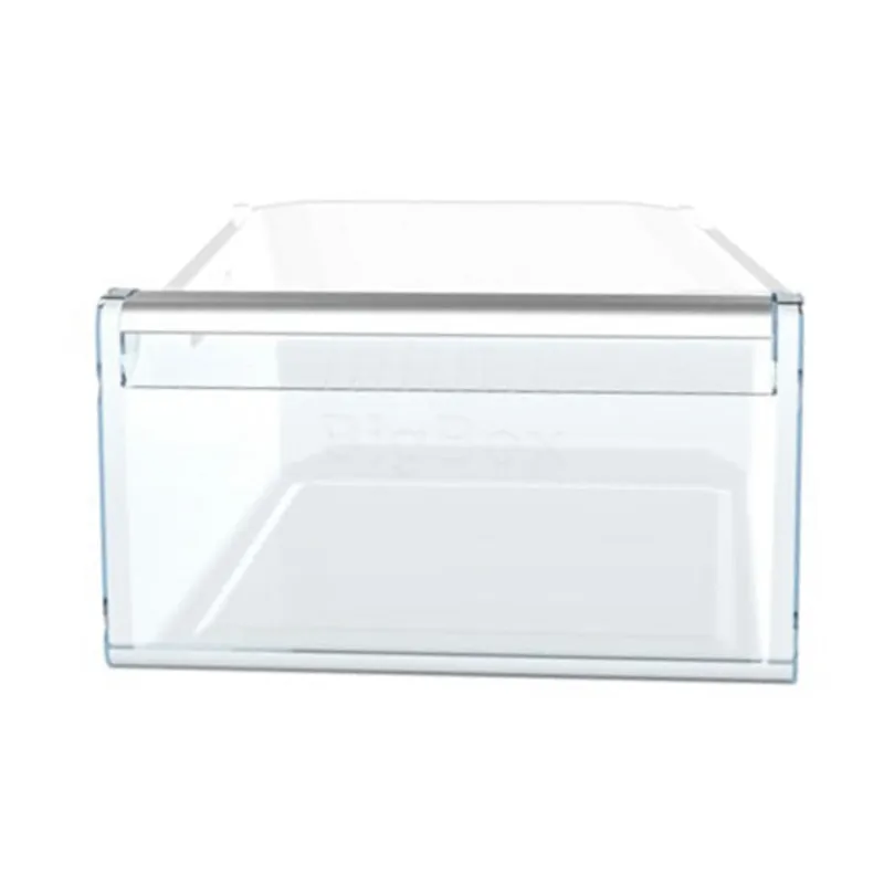 Cassetto centrale congelatore Bosch Big Box 00685795