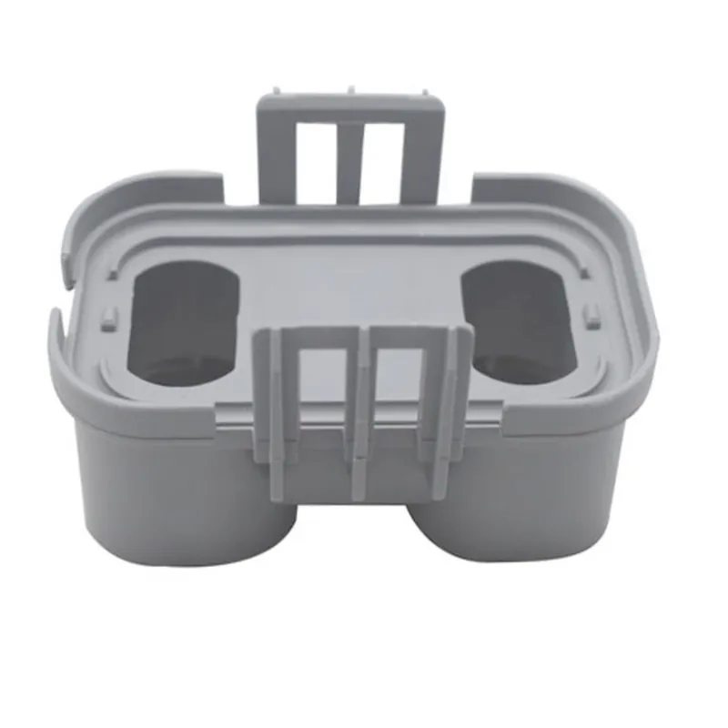 Supporto per irrigatore per lavastoviglie Fagor, Edesa, Brandt, De Dietrich VER001102
