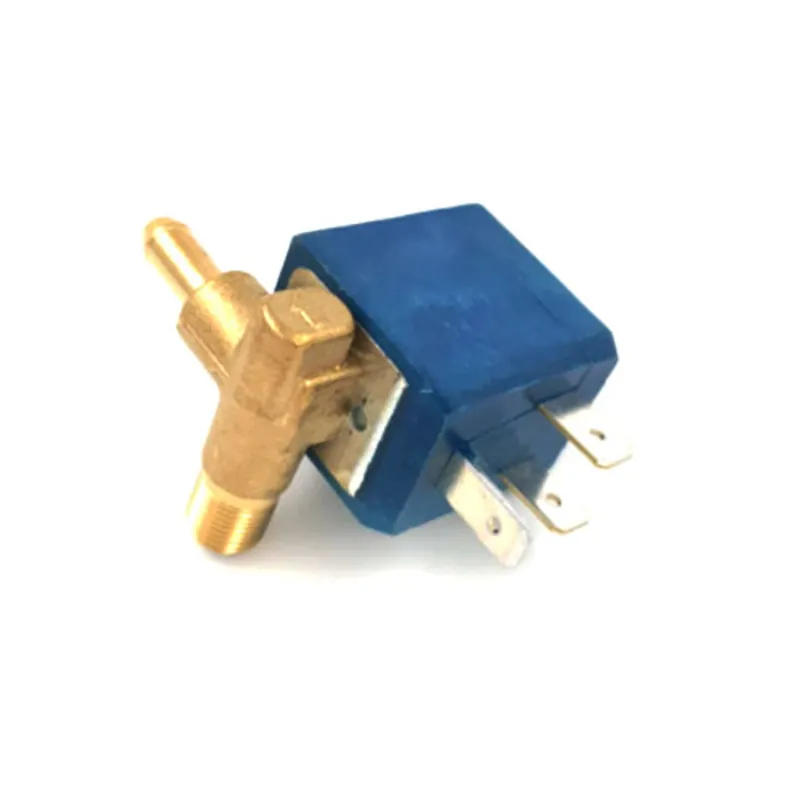 Elettrovalvola Polti Centro stirante Vaporella M0006880
