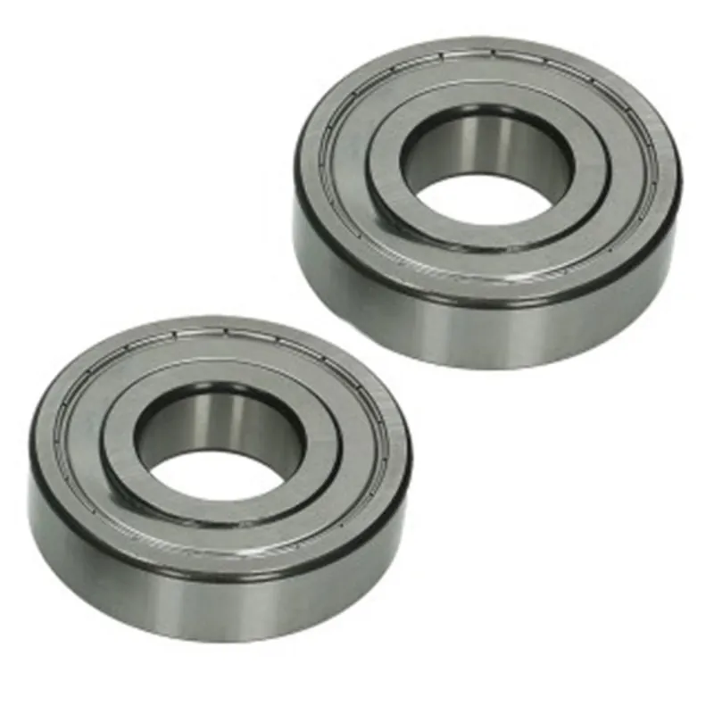 Kit cuscinetti lavatrice LG 6307 - 6306