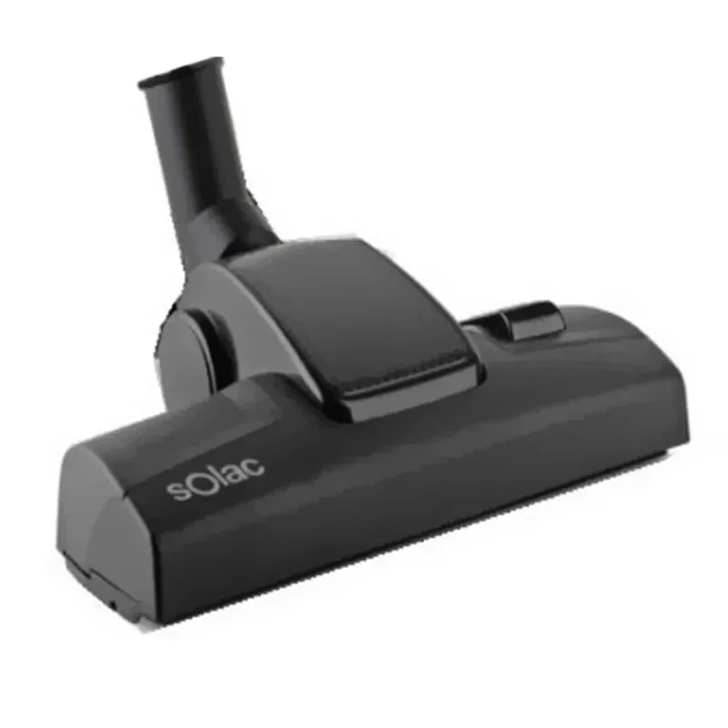 Spazzola combinata aspirapolvere Solac AS3244 S00000906