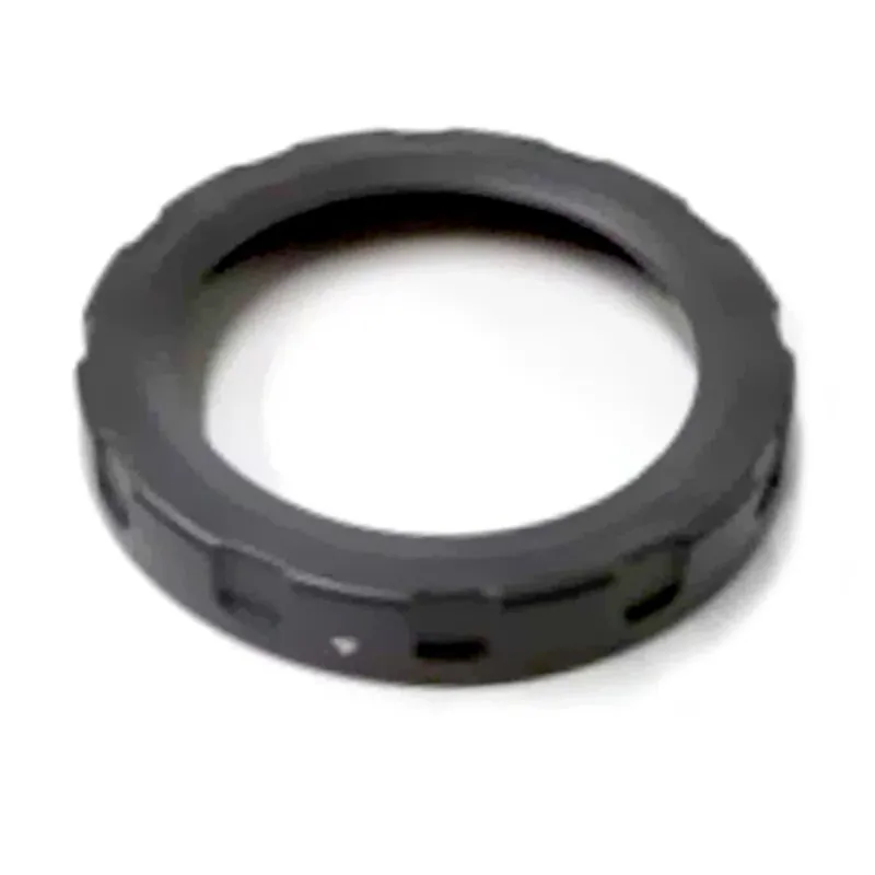 Rosca frullatore Moulinex Perfect Mix + MS-651097