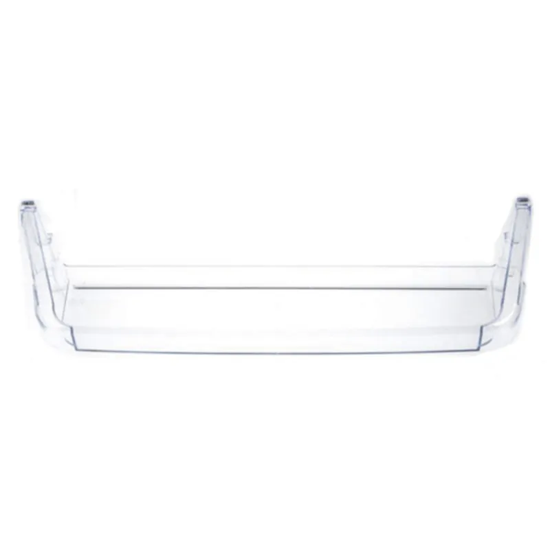 Ripiano superiore della porta del frigorifero Zanussi, Electrolux, AEG 2425180060