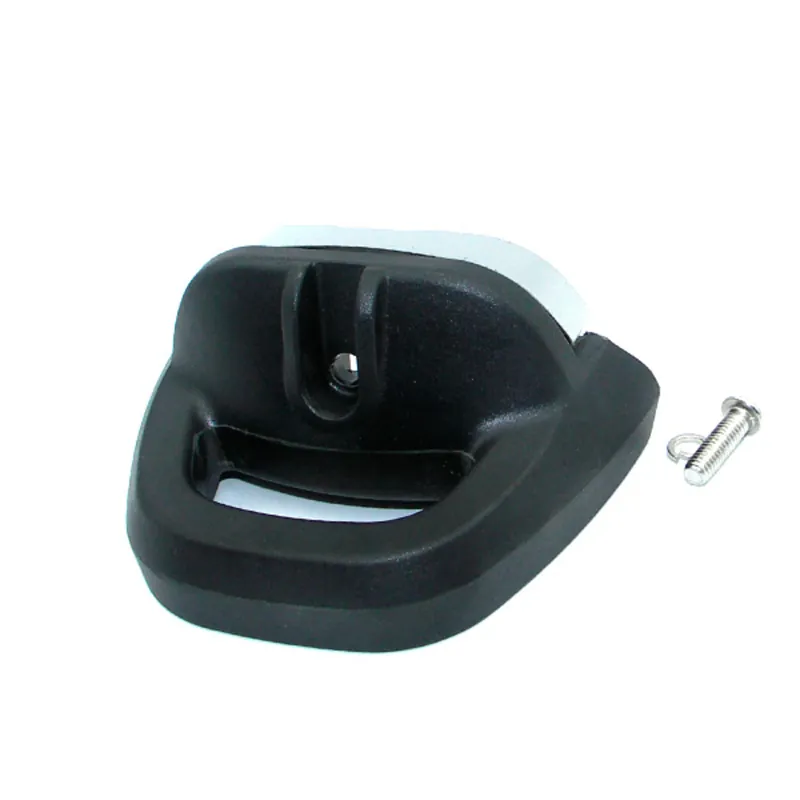 Come olla rapida Monix Irapid - Taurus Ontime 083204000
