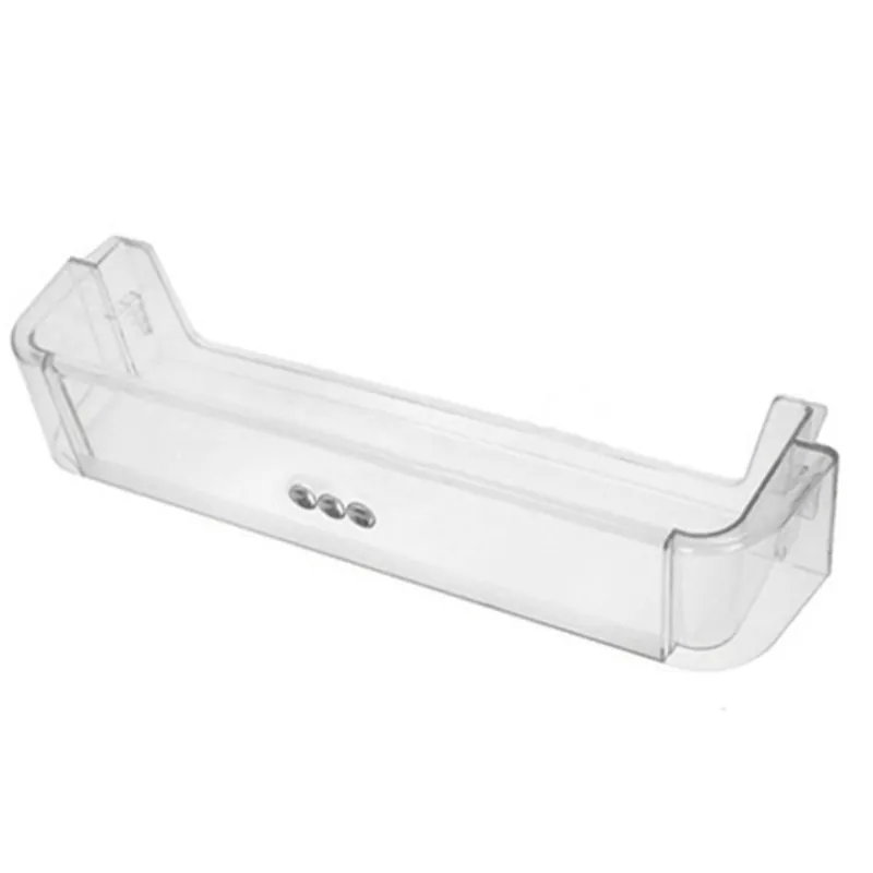 Portabottiglie frigorifero Ariston, Indesit, Whirlpool C00380758